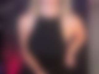 Live cam show with AmJ4play - Solo on Soda Cam