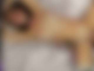 AmJ4play's Live Sex Cam Show