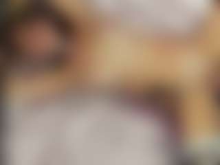 AmJ4play's Live Sex Cam Show