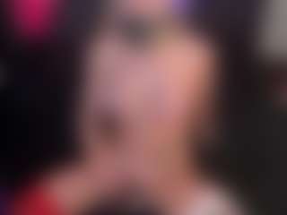 AmJ4play's Live Sex Cam Show