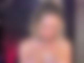 AmJ4play's Live Sex Cam Show