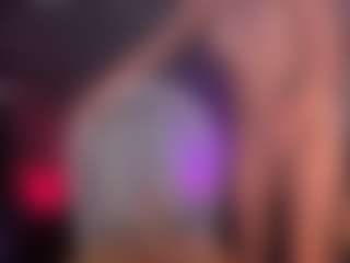 AmJ4play's Live Sex Cam Show