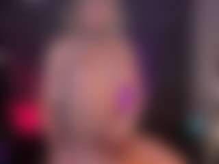 AmJ4play's Live Sex Cam Show