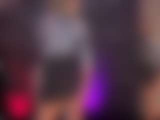 Live cam show with AmJ4play - Squirt MILF on SinfulBabes