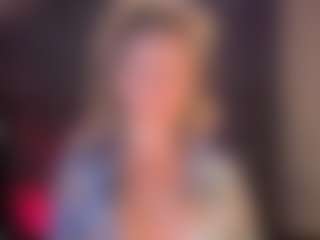 AmJ4play's Live Sex Cam Show