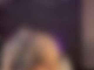 Live cam show with AmJ4play - Strip Mature on https://playwithruby.com
