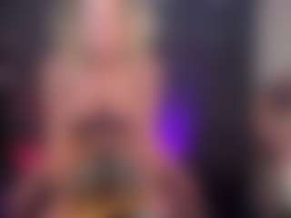 AmJ4play's Live Sex Cam Show