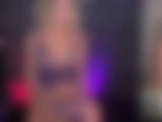AmJ4play's Live Sex Cam Show