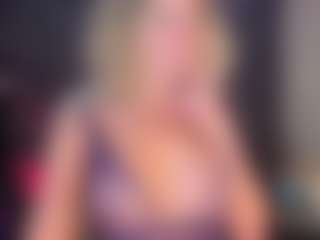 AmJ4play's Live Sex Cam Show