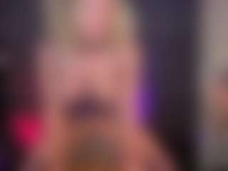 AmJ4play's Live Sex Cam Show