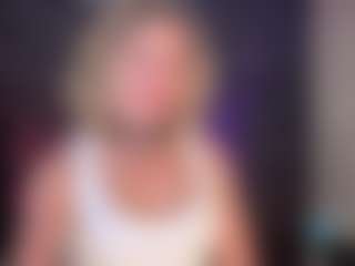 AmJ4play's Live Sex Cam Show