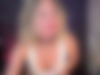 AmJ4play's Live Sex Cam Show