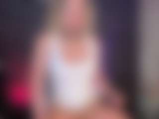 AmJ4play's Live Sex Cam Show