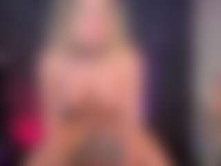 AmJ4play's Live Sex Cam Show