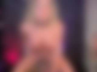AmJ4play's Live Sex Cam Show