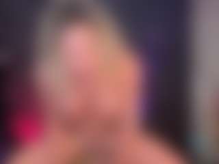 AmJ4play's Live Sex Cam Show