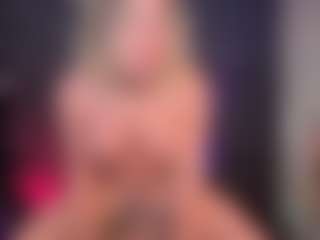 Live cam show with AmJ4play - Kinky on Hubzter Live