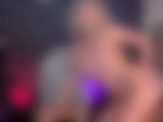 Live cam show with AmJ4play - Amateur on liverealitysex.com