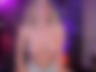 AmJ4play's Live Sex Cam Show
