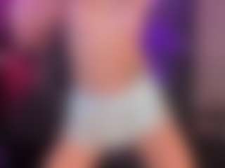 Live cam show with AmJ4play - Blue Eyes on Camsoda