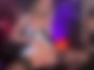 Live cam show with AmJ4play - Lush Blonde Hair on slutload