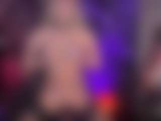 Live cam show with AmJ4play - Big Tits on WildCum