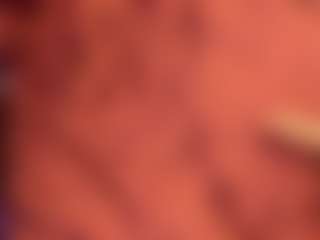 Live cam show with AmJ4play - Blonde Hair MILF on Soda Cam