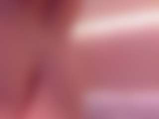 Live cam show with CorinneRusso - Small Ass on galaxygirlnitro.com