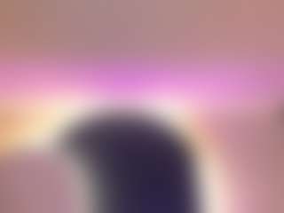 Live cam show with CorinneRusso - Small Ass on Camsoda