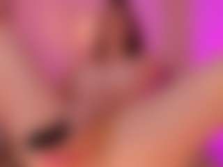 CorinneRusso's Live Sex Cam Show