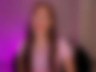 Live cam show with CorinneRusso - Small Ass on xxxlivecams.org