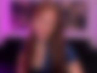 Live cam show with CorinneRusso - Small Ass on dasdasdadada.com