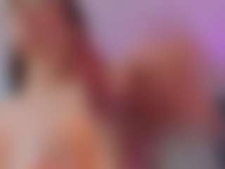 Live cam show with CorinneRusso - Small Ass on SpankPalCams