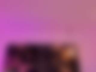CorinneRusso's Live Sex Cam Show