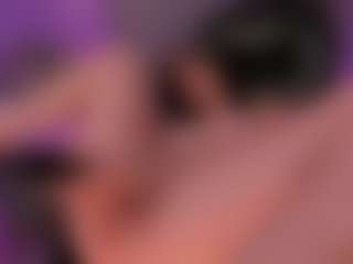 Show de câmera ao vivo com CorinneRusso - Small Ass no Camsoda