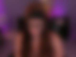 CorinneRusso's Live Sex Cam Show