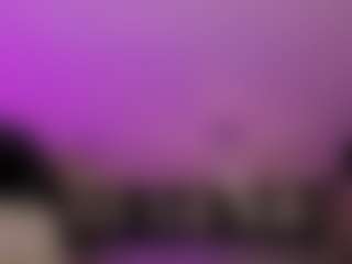 CorinneRusso's Live Sex Cam Show