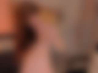 CorinneRusso's Live Sex Cam Show