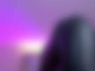 Live cam show with CorinneRusso - Small Ass on Strip Flash - Live Sex Shows