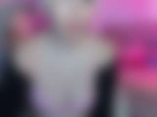 HaruDeyong's Live Sex Cam Show