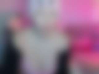 Live cam show with HaruDeyong - Average on Camsoda