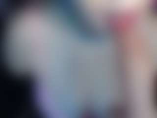 HaruDeyong's Live Sex Cam Show