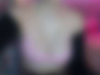 HaruDeyong's Live Sex Cam Show