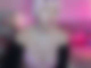 HaruDeyong's Live Sex Cam Show