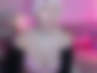 HaruDeyong's Live Sex Cam Show