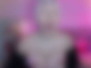 HaruDeyong's Live Sex Cam Show