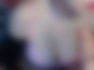 HaruDeyong's Live Sex Cam Show