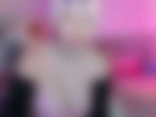 HaruDeyong's Live Sex Cam Show