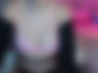HaruDeyong's Live Sex Cam Show
