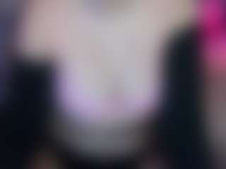 HaruDeyong's Live Sex Cam Show